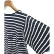 ラグタグ(RAGTAG)のDessin デッサン レディース Tシャツ・カットソー サイズ：1(S位)6