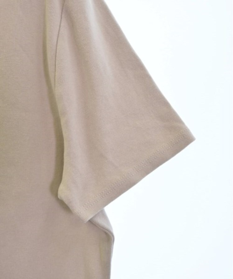 ラグタグ(RAGTAG)のthree dots スリードッツ レディース Tシャツ・カットソー サイズ：S6