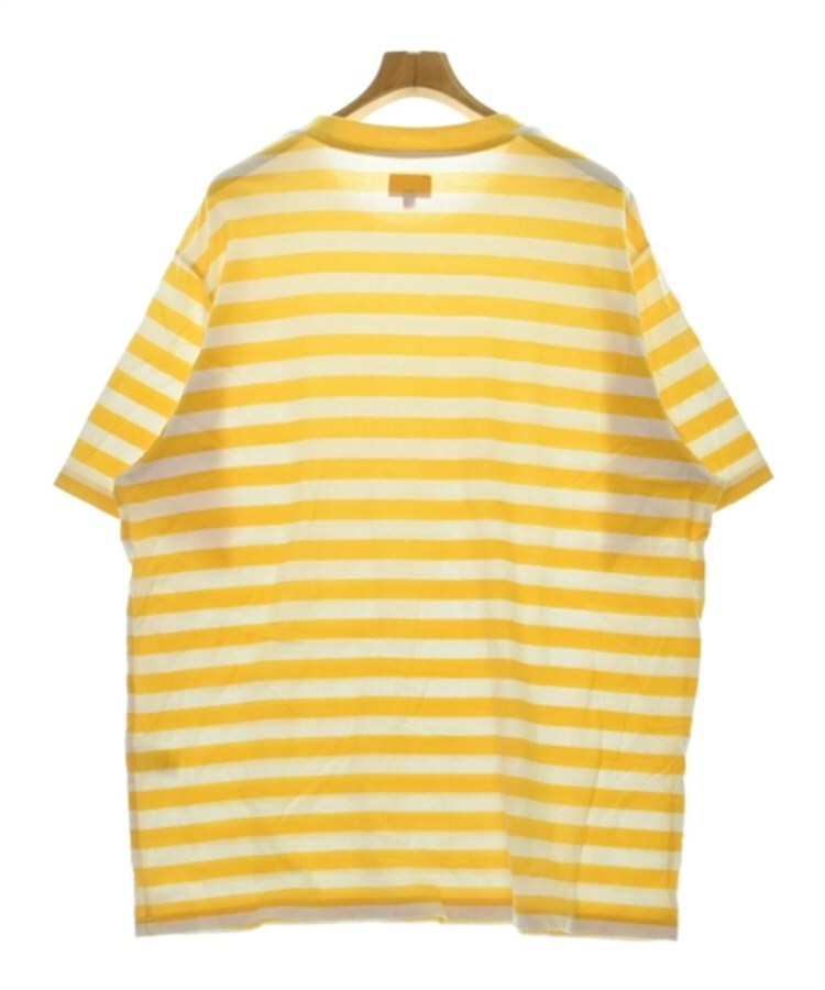 Supreme Tシャツ・カットソー メンズ Supreme Tシャツ・カットソー メンズ