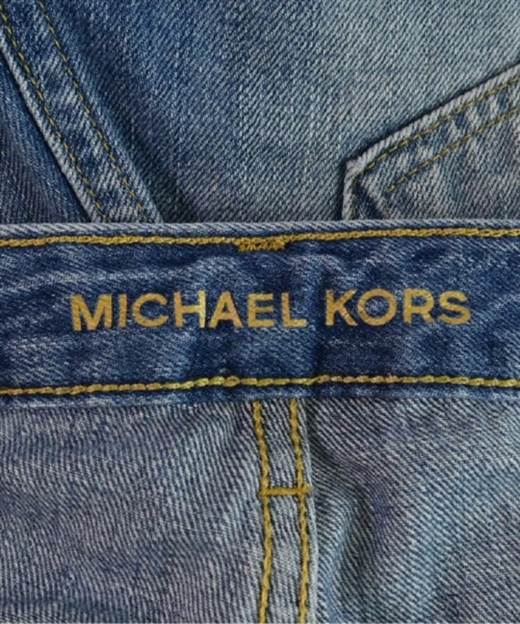 MICHAEL MICHAEL KORS マイケルマイケルコース レディース MICHAEL MICHAEL KORS マイケルマイケルコース レディース
