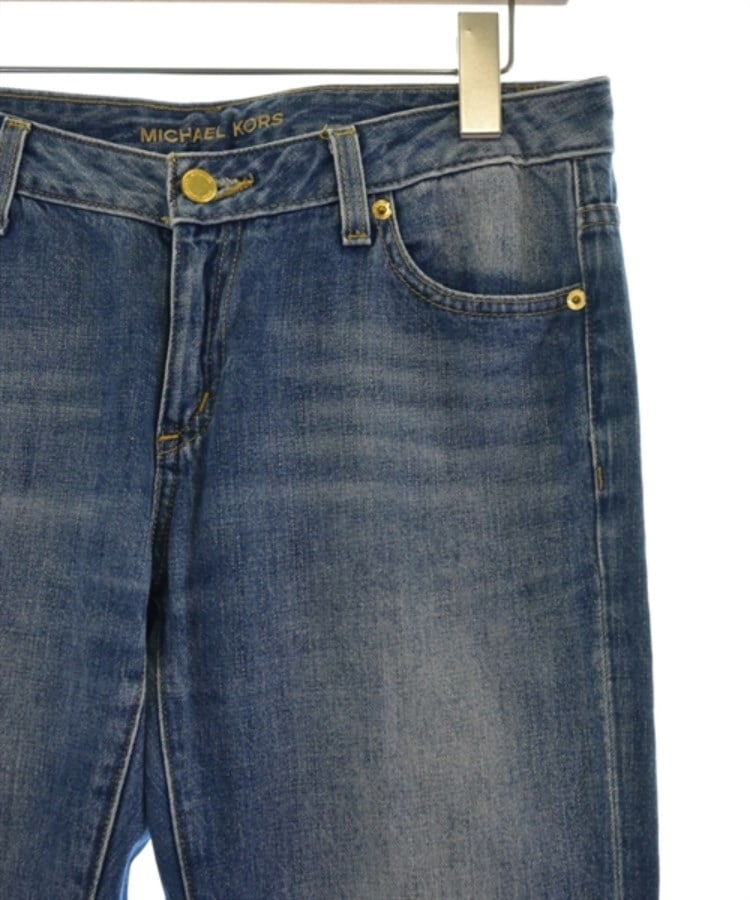 MICHAEL MICHAEL KORS マイケルマイケルコース レディース MICHAEL MICHAEL KORS マイケルマイケルコース レディース