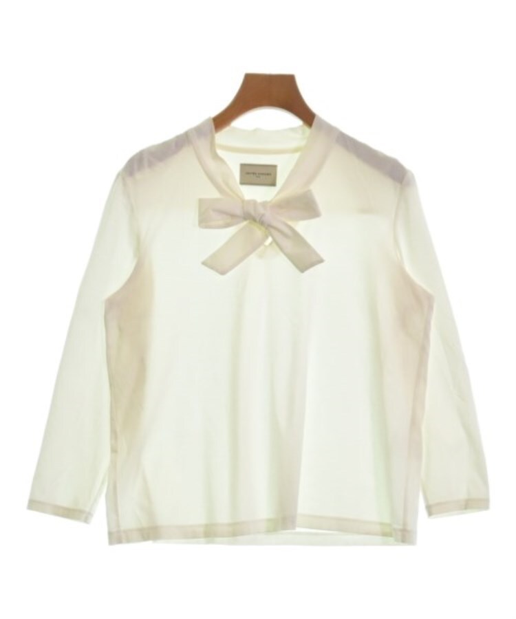 ラグタグ(RAGTAG)のUNITED ARROWS ユナイテッドアローズ レディース Tシャツ・カットソー サイズ：-(XL位)1