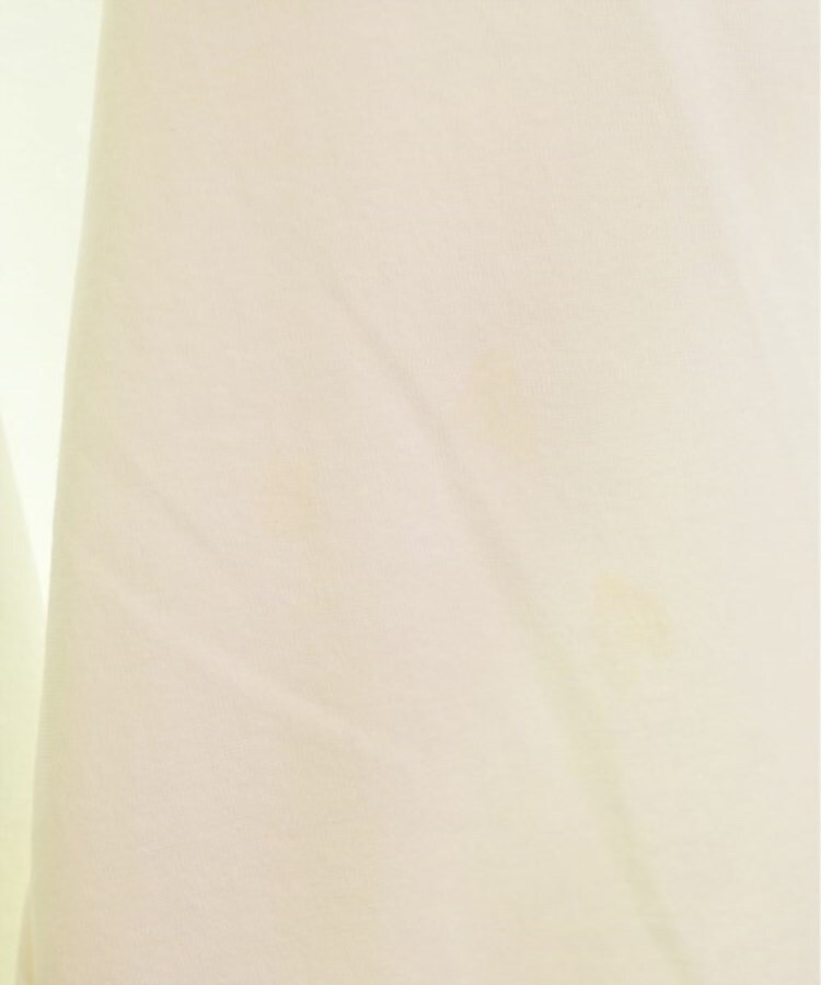 ラグタグ(RAGTAG)のUNITED ARROWS ユナイテッドアローズ レディース Tシャツ・カットソー サイズ：-(XL位)6