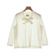 ラグタグ(RAGTAG)のUNITED ARROWS ユナイテッドアローズ レディース Tシャツ・カットソー サイズ：-(XL位)1