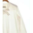 ラグタグ(RAGTAG)のUNITED ARROWS ユナイテッドアローズ レディース Tシャツ・カットソー サイズ：-(XL位)4