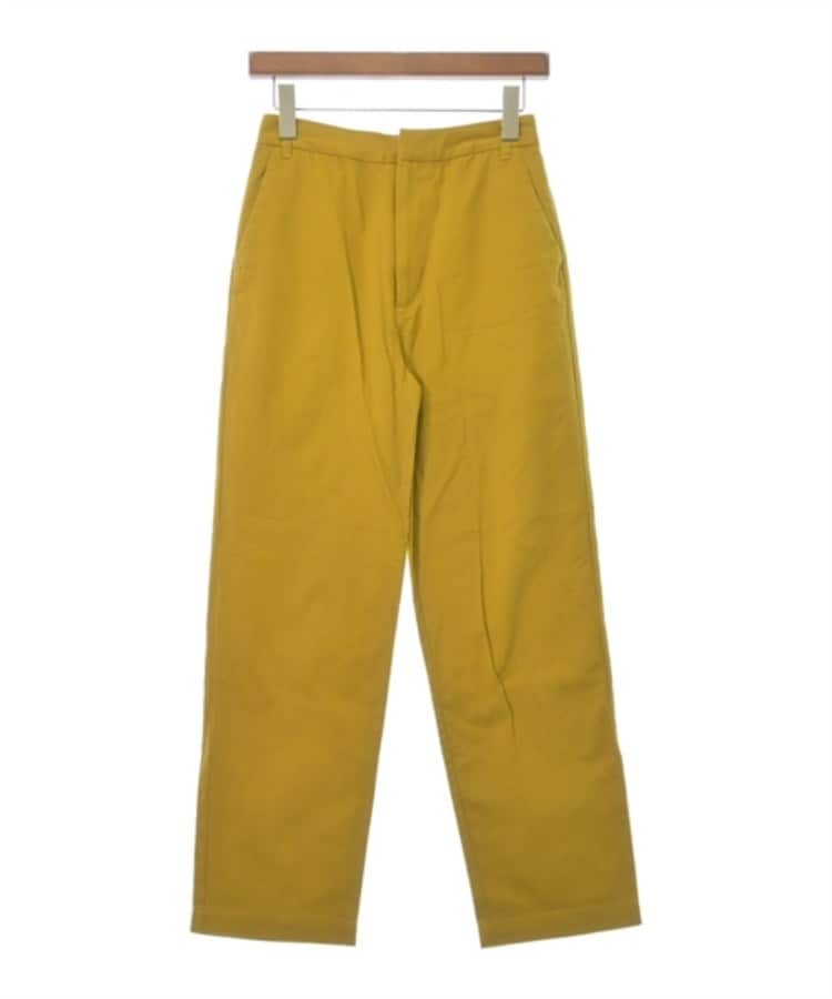 RAGTAG(饰) JOURNAL STANDARD relume 㡼ʥ륹ɥ塼 ǥ ѥġʤ¾ 36(S)