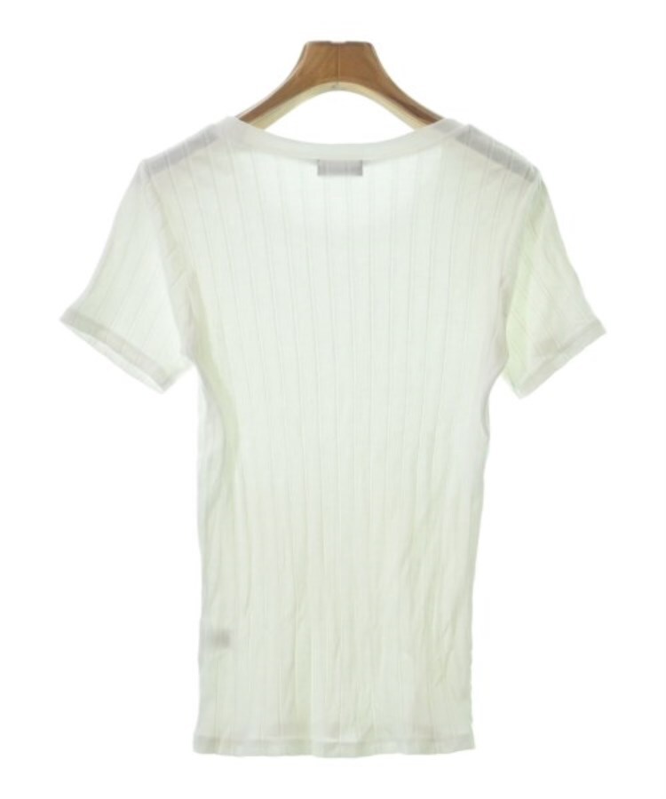 ラグタグ(RAGTAG)のSHIPS シップス レディース Tシャツ・カットソー サイズ：-(M位)2