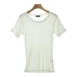 ラグタグ(RAGTAG)のSHIPS シップス レディース Tシャツ・カットソー サイズ：-(M位)1