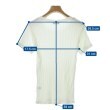 ラグタグ(RAGTAG)のSHIPS シップス レディース Tシャツ・カットソー サイズ：-(M位)6