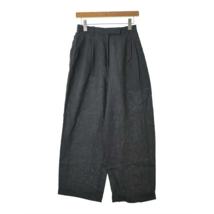 ラグタグ(RAGTAG)のBEAUTY&YOUTH UNITED ARROWS ビューティーアンドユースユナイテッドアローズ レディース パンツ（その他） サイズ：M その他