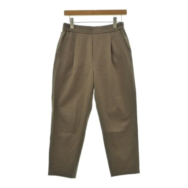 ラグタグ(RAGTAG)のgreen label relaxing グリーンレーベルリラクシング レディース パンツ（その他） サイズ：38(M位) その他