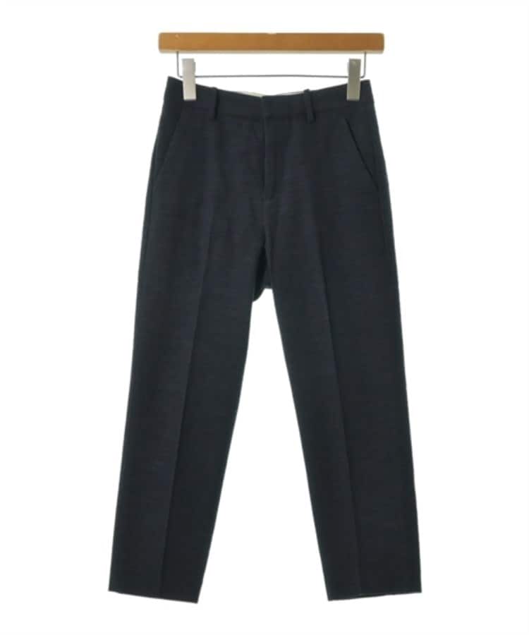 RAGTAG(饰) UNITED ARROWS ʥƥåɥ ǥ ѥġʤ¾ -(M)