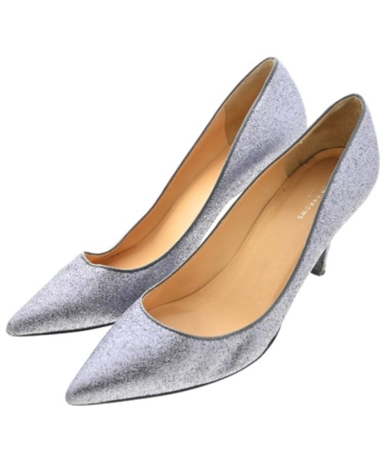 RAGTAG(饰) UNITED ARROWS ʥƥåɥ ǥ ѥץ EU37 1/2(24cm)
