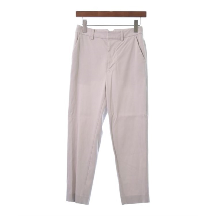 ラグタグ(RAGTAG)のBEAUTY&YOUTH UNITED ARROWS ビューティーアンドユースユナイテッドアローズ レディース パンツ（その他） サイズ：S その他