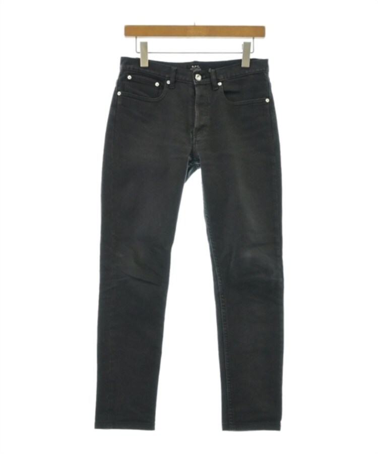 RAGTAG(饰) A.P.C. ڡ  ǥ˥ѥ 28(S)