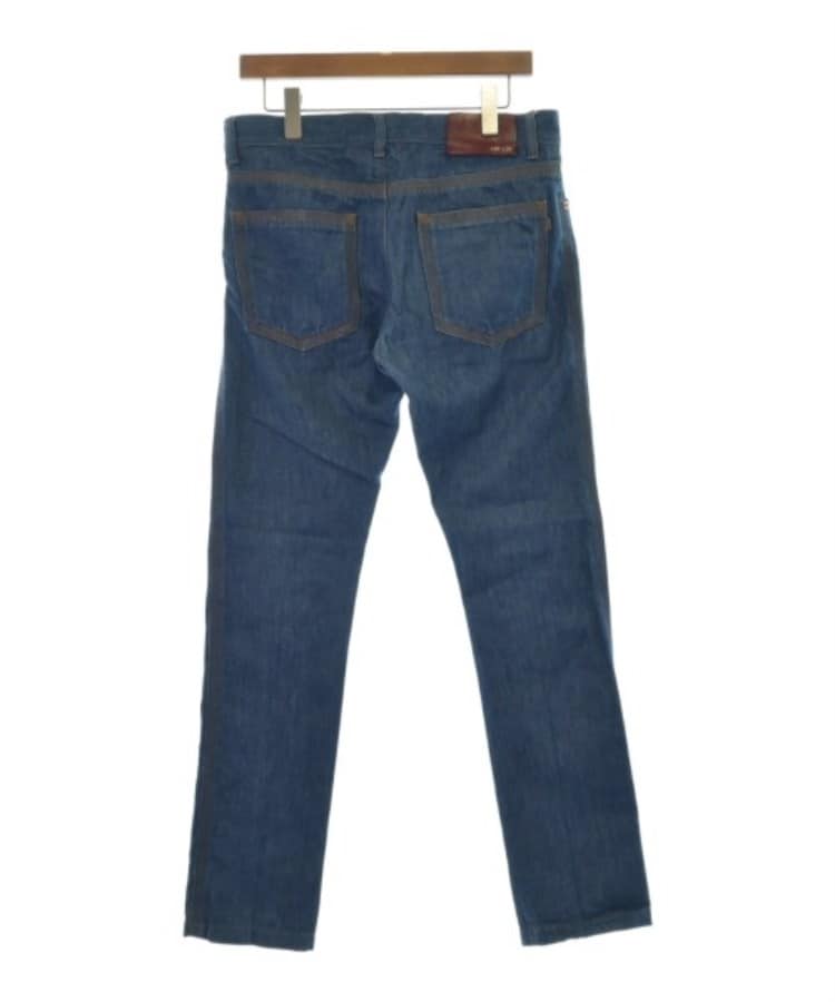 VALENTINO ヴァレンティノ メンズ デニムパンツ サイズ:29(S位 VALENTINO ヴァレンティノ メンズ デニムパンツ サイズ:29(S位