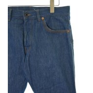VALENTINO ヴァレンティノ メンズ デニムパンツ サイズ：29(S位
