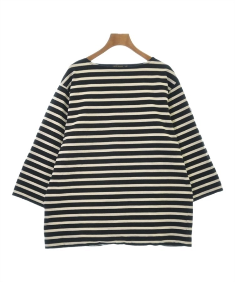 SCYE BASICS サイベーシックス メンズ Tシャツ・カットソー