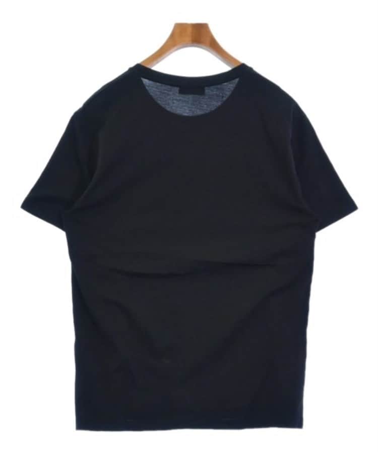 RAF SIMONS ラフシモンズ メンズ Tシャツ・カットソー サイズ:L RAF SIMONS ラフシモンズ メンズ Tシャツ・カットソー サイズ:L