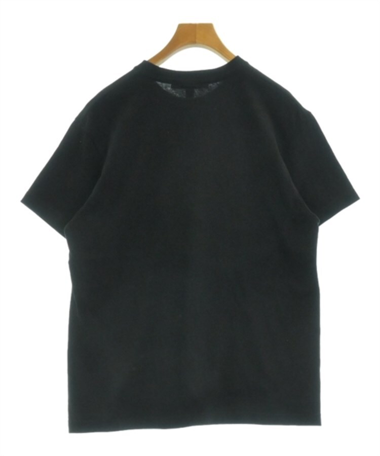 ラグタグ(RAGTAG)のSTUD MUFFIN スタッドマフィン メンズ Tシャツ・カットソー サイズ：2(M位)2