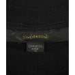 ラグタグ(RAGTAG)のSTUD MUFFIN スタッドマフィン メンズ Tシャツ・カットソー サイズ：2(M位)3