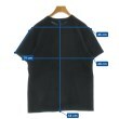 ラグタグ(RAGTAG)のSTUD MUFFIN スタッドマフィン メンズ Tシャツ・カットソー サイズ：2(M位)6