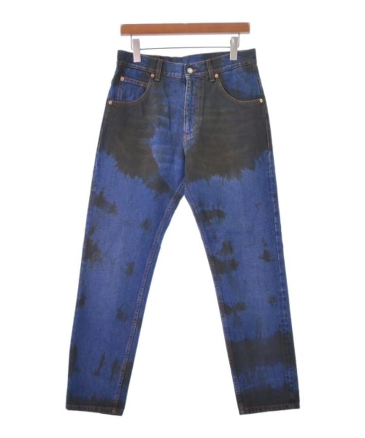 GUCCI グッチ メンズ デニムパンツ サイズ:30(M位)(デニム GUCCI グッチ メンズ デニムパンツ サイズ:30(M位)(デニム