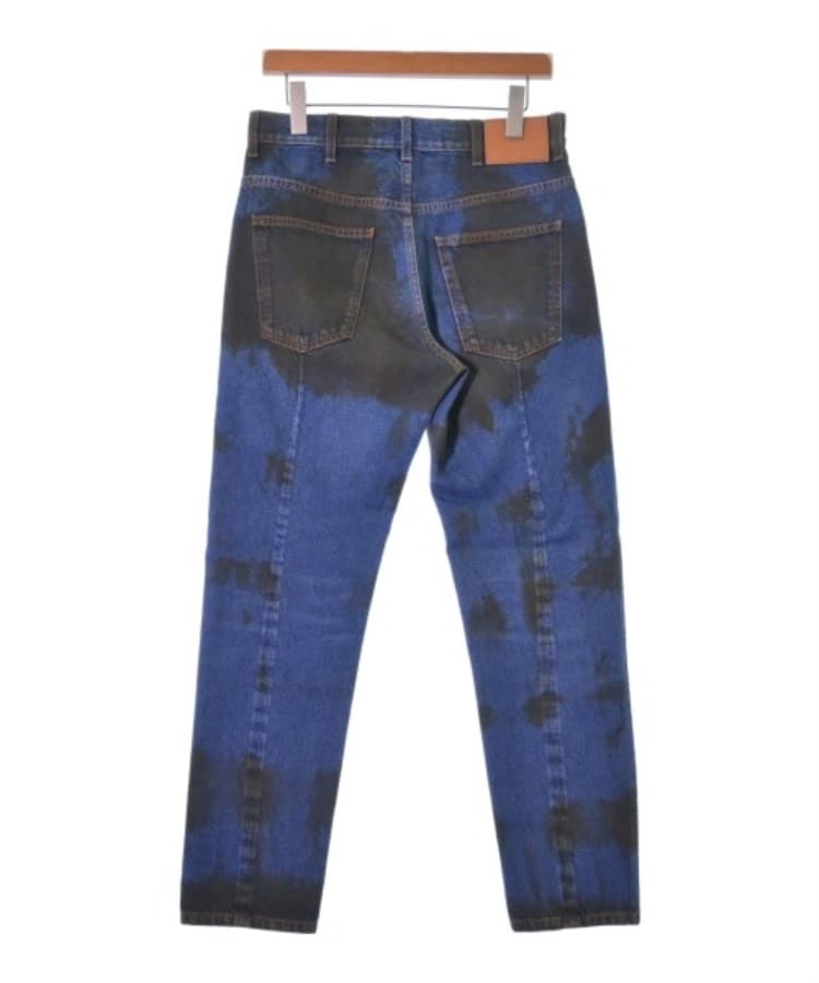 GUCCI グッチ メンズ デニムパンツ サイズ:30(M位)(デニム GUCCI グッチ メンズ デニムパンツ サイズ:30(M位)(デニム