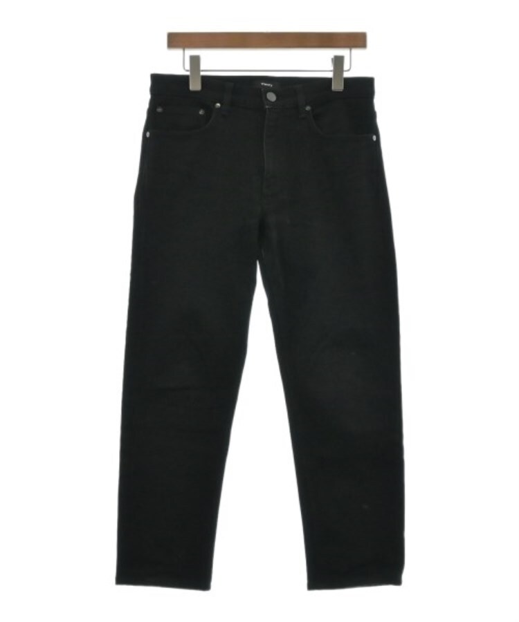 Theory セオリー メンズ デニムパンツ サイズ:30(M位)(デニム Theory セオリー メンズ デニムパンツ サイズ:30(M位)(デニム