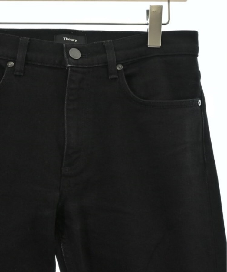 Theory セオリー メンズ デニムパンツ サイズ:30(M位)(デニム Theory セオリー メンズ デニムパンツ サイズ:30(M位)(デニム