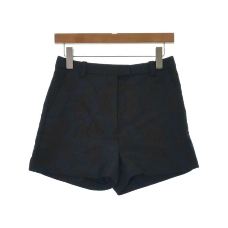 ラグタグ(RAGTAG)の3.1 Phillip Lim スリーワンフィリップリム レディース ショートパンツ サイズ：2(M位) ショートパンツ