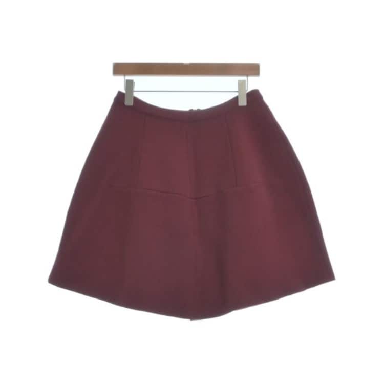 ラグタグ(RAGTAG)のMARNI マルニ レディース ひざ丈スカート サイズ：40(M位) 膝丈スカート