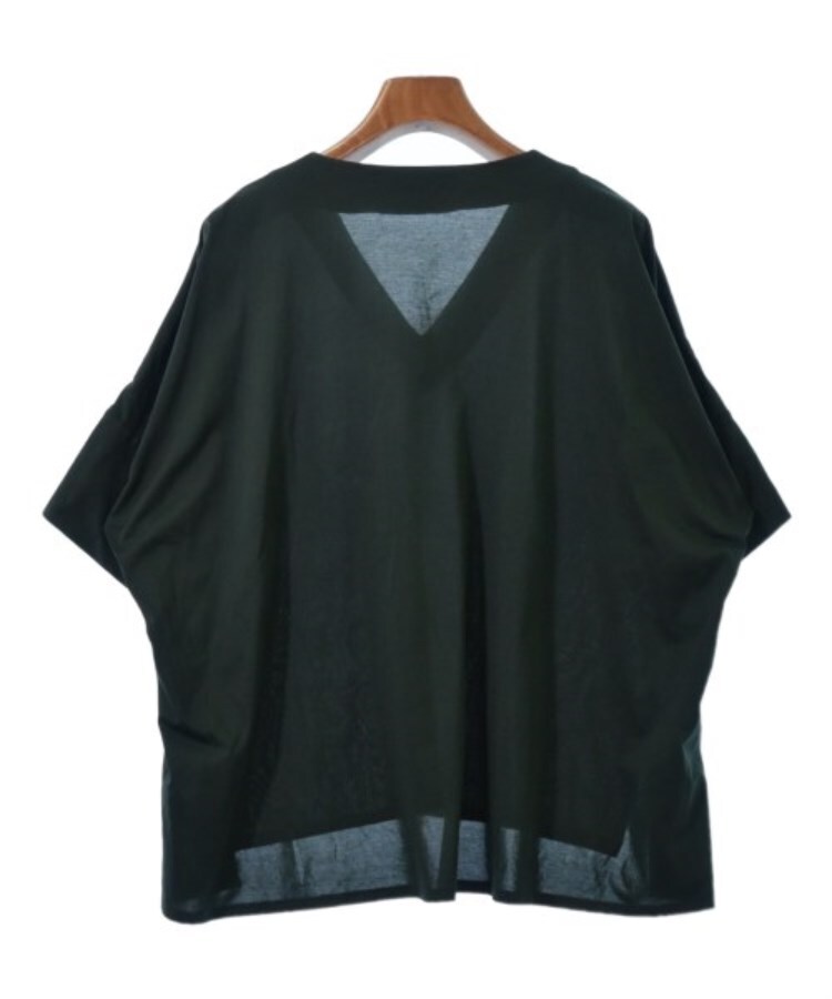 ラグタグ(RAGTAG)の08sircus ゼロエイトサーカス レディース Tシャツ・カットソー サイズ：F2