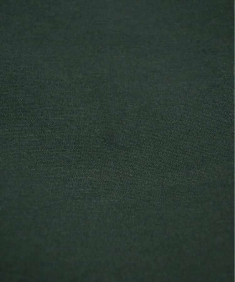 ラグタグ(RAGTAG)の08sircus ゼロエイトサーカス レディース Tシャツ・カットソー サイズ：F7