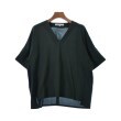 ラグタグ(RAGTAG)の08sircus ゼロエイトサーカス レディース Tシャツ・カットソー サイズ：F1