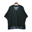 ラグタグ(RAGTAG)の08sircus ゼロエイトサーカス レディース Tシャツ・カットソー サイズ：F2