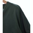 ラグタグ(RAGTAG)の08sircus ゼロエイトサーカス レディース Tシャツ・カットソー サイズ：F4