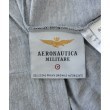 ラグタグ(RAGTAG)のAERONAUTICA MILITARE アエロナウティカミリターレ レディース Tシャツ・カットソー サイズ：M3