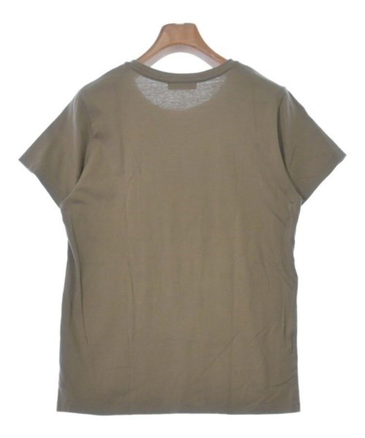 ラグタグ(RAGTAG)のallureville アルアバイル レディース Tシャツ・カットソー サイズ：2(M位)2