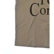ラグタグ(RAGTAG)のallureville アルアバイル レディース Tシャツ・カットソー サイズ：2(M位)5