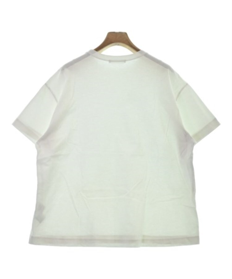 ラグタグ(RAGTAG)のara ara アラアラ レディース Tシャツ・カットソー サイズ：2(M位)2
