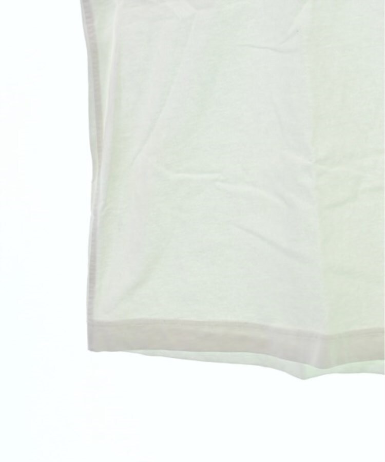 ラグタグ(RAGTAG)のara ara アラアラ レディース Tシャツ・カットソー サイズ：2(M位)5