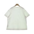 ラグタグ(RAGTAG)のara ara アラアラ レディース Tシャツ・カットソー サイズ：2(M位)2