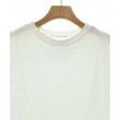 ラグタグ(RAGTAG)のara ara アラアラ レディース Tシャツ・カットソー サイズ：2(M位)4