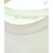 ラグタグ(RAGTAG)のara ara アラアラ レディース Tシャツ・カットソー サイズ：2(M位)7