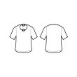 ラグタグ(RAGTAG)のara ara アラアラ レディース Tシャツ・カットソー サイズ：2(M位)8