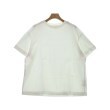 ラグタグ(RAGTAG)のara ara アラアラ レディース Tシャツ・カットソー サイズ：2(M位) 白