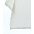 ラグタグ(RAGTAG)のarchipel sirene mermaid アーシィペルシレーヌマーメイド レディース Tシャツ・カットソー サイズ：F5