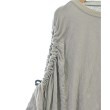 ラグタグ(RAGTAG)のAULA AILA アウラアイラ レディース Tシャツ・カットソー サイズ：0(XS位)4