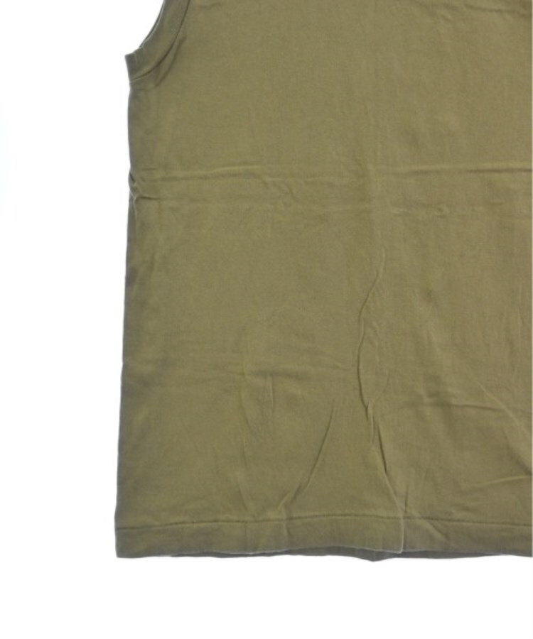 ラグタグ(RAGTAG)のBIOTOP ビオトープ レディース Tシャツ・カットソー サイズ：M5